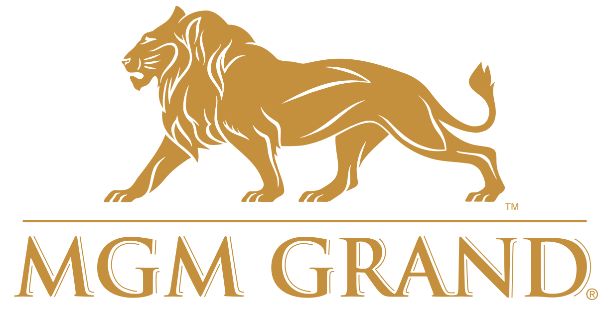 https://stoutmktg.com/wp-content/uploads/2022/04/MGM-Grand.png
