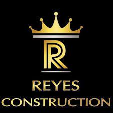 https://stoutmktg.com/wp-content/uploads/2022/04/Reyes-Construction.jpg